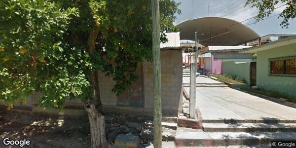 H AYUNTAMIENTO MUNICIPAL